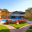 Resort Terra Paraiso
