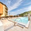 Albergo La Collina