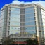 Skyline Plaza