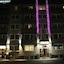Hotel New Orly