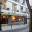 Valbom Apartment