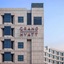 Grand Hyatt Hangzhou