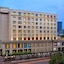Radisson Mumbai Goregaon