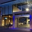 Holiday Inn Express Barcelona City 22@, An Ihg Hotel