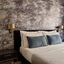 Hotel Maxim Axial