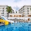 Royal Atlantis Beach