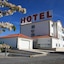 Hotel Estrela Da Idanha