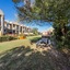 Country Comfort Perth
