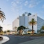 Crown Promenade Perth