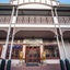 Hotel Northbridge