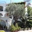 Hotel Parco Maria Terme