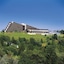 Ifa Schöneck, Hotel & Ferienpark