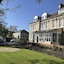 Clifton House Hotel
