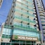 Plaza Mar Hotel