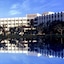 Centara Life Hotel Mae Sot