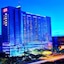 Jin Jiang Sun Hotel