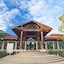 Wetiga Hotel
