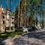 Hotel Baltvilla
