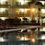 Hotel Villa Florida Córdoba