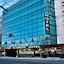 Turim Alameda Hotel
