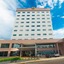 B&B Hotels São José Dos Campos