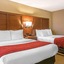Comfort Suites Mason