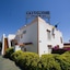 Hotel Castiglione Village Ischia