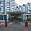 H+ Hotel Köln Brühl