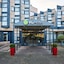 H+ Hotel Köln Brühl