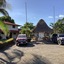 Casa Caletas