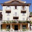 Hotel Belvedere