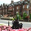 Cairndale Hotel & Leisure Club