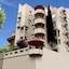 Iliani Hotel