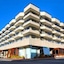 Golden Beach Resort And Spa