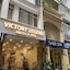 Victory Legend Hotel & Spa