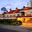 Hotel Ajax