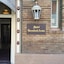 Beresford Arms Hotel