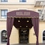 Hotel Bijou - Union Square