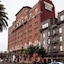 Harbor Court Hotel