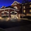 Comfort Suites Sumter
