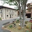 María Manuela Hotel & Spa