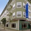 Americas Best Value Inn & Suites - Soma