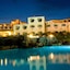 Colonna Resort, A Colonna Luxury Beach Hotel
