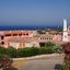 Grand Hotel In Porto Cervo