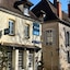 Kyriad Chalon-Sur-Saone Centre
