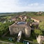 Chateau De Bagnols