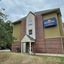 Microtel Inn & Suites By Wyndham Newport News Airport