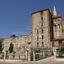 Ibis Moulins Sud