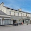 Castle Arch Hotel