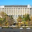 Homa 2 Hotel